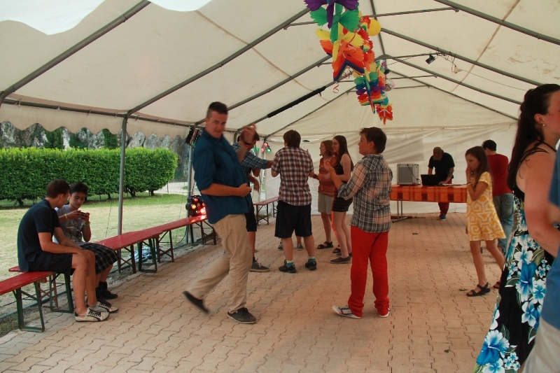 Village Camps International Summer Camp Ard&egrave;che, France 2019-07-26 https://www.villagecamps.com/journals_admin/images/641-11-12-07-2013.jpg lossless  (153).jpg